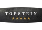 logo-topstein